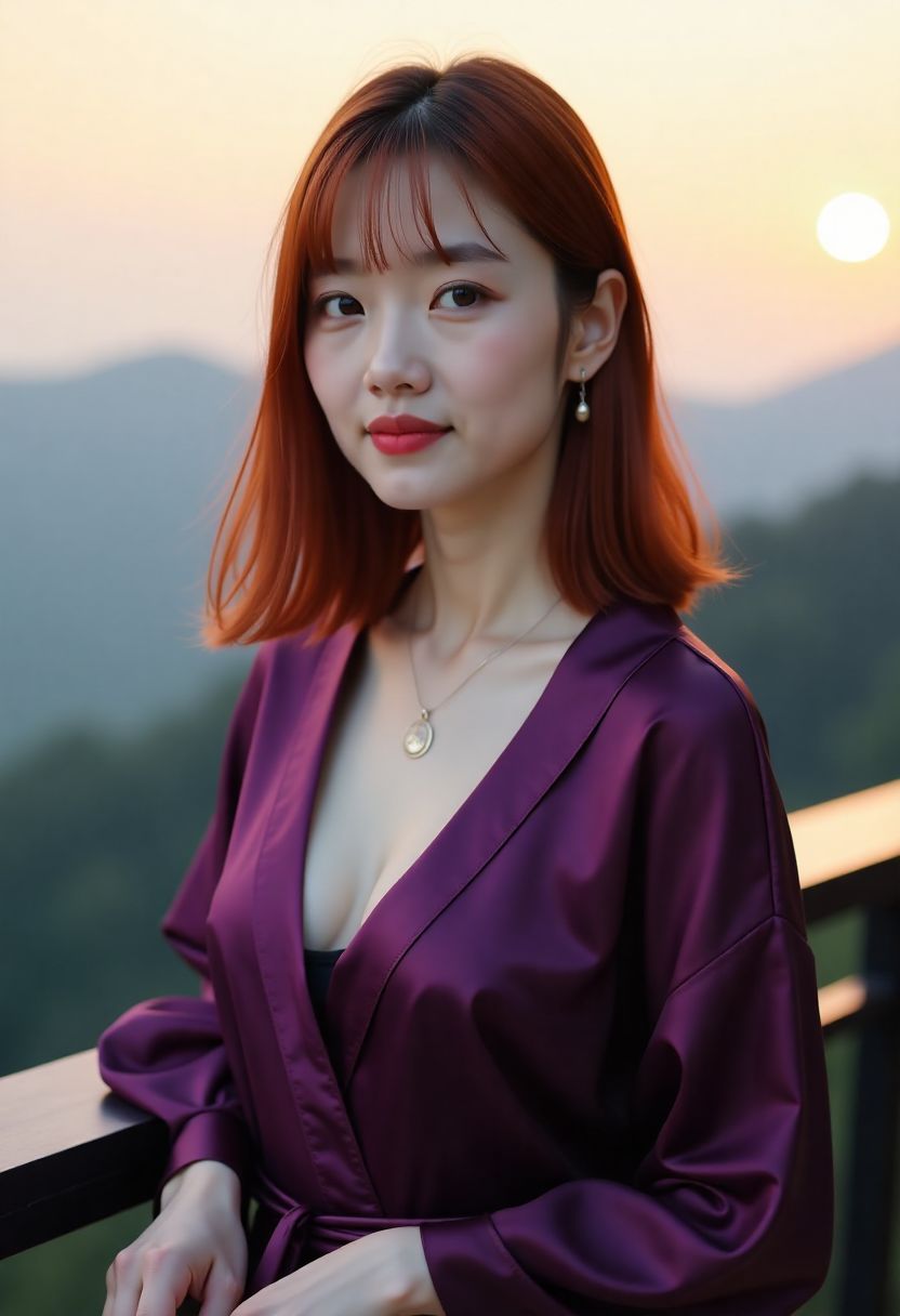 闺蜜背叛海报