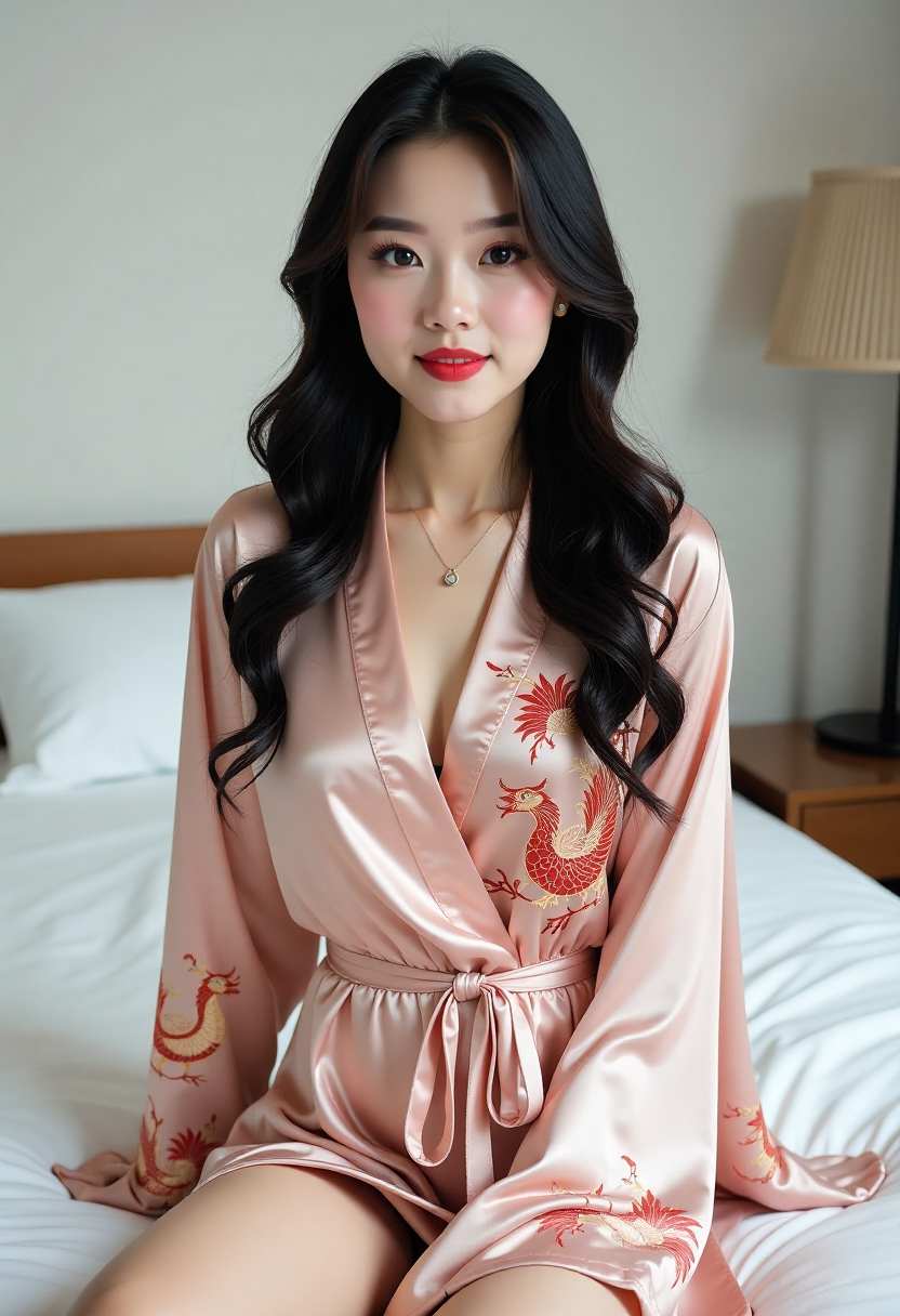 最后一场雨海报